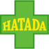 HATADA